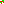 Destellos dst-1689645