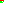 Destellos dst-168965
