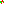 Destellos dst-1689657