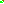 Destellos dst-168967