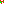 Destellos dst-1689680