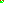 Destellos dst-168969