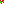 Destellos dst-1689690