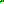 Destellos dst-16897