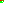 Destellos dst-168970