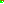 Destellos dst-168972