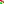 Destellos dst-1689735