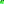 Destellos dst-168974
