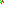 Destellos dst-1689741