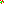 Destellos dst-1689743