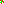 Destellos dst-1689747