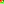 Destellos dst-168975