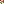 Destellos dst-1689758