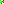 Destellos dst-1689759