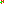Destellos dst-1689760