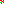Destellos dst-1689761