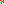 Destellos dst-1689762