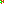 Destellos dst-1689763
