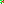 Destellos dst-1689764