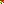 Destellos dst-1689769