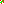 Destellos dst-1689774