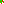 Destellos dst-1689826