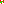 Destellos dst-1689836