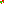 Destellos dst-1689841