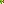 Destellos dst-1689842