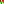 Destellos dst-1689844