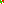 Destellos dst-1689845