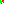 Destellos dst-1689924