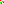 Destellos dst-1689966
