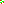 Destellos dst-1689970