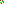 Destellos dst-1689974