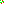 Destellos dst-1689975