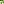 Destellos dst-1689977