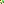 Destellos dst-1689982