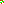 Destellos dst-1689983