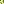 Destellos dst-1689991