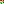 Destellos dst-1689993