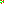 Destellos dst-1689994