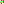Destellos dst-1689995