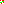 Destellos dst-1690001
