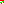Destellos dst-1690002