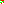 Destellos dst-1690003