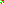 Destellos dst-1690005