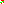 Destellos dst-1690006