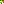 Destellos dst-1690007