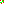 Destellos dst-1690009